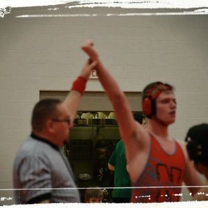 Meet your Posher, Dallas